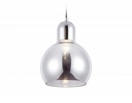 Подвесной светильник Ambrella light Traditional  - 2
